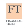 Keystone Features in the Financial Times