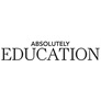 Keystone Featured in Latest Issue of Absolutely Education
