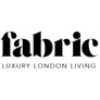 Keystone Featured in Latest Issue of Fabric Magazine