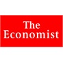 Keystone Featured in The Economist