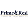 Keystone Featured in Luxury Property Magazine, Prime Resi