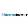 Keystone features in Education Investor article