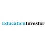 Keystone Features in Education Investor Article