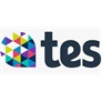 Keystone's World Class Education report featured in Tes