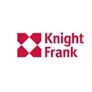 Knight Frank 