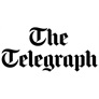 Keystone Features in Daily Telegraph