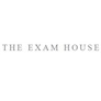 Keystone Founder Will Orr-Ewing was Interviewed in a recent Podcast with The Exam House