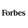 Keystone Featured in Forbes