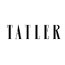 Keystone's Who's Who Report Featured in Tatler 