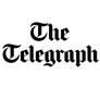 Keystone Featured in the Telegraph