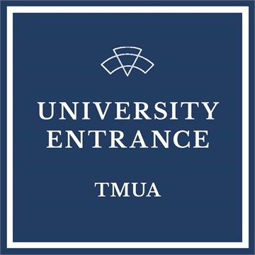 University Entrance - TMUA Preparation Course